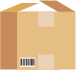 Package icon